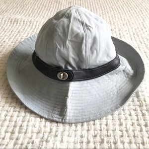 Coach Bucket Hat